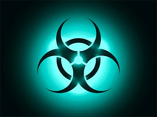 Pandemic Simulator